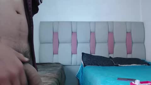 a_g_b online show from 30, 10, 2025