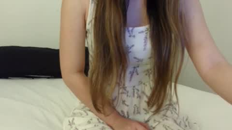 Snapshot of a_hole_to_reality chatting on 3, 3, 2026 Artemis online show from 3, 3, 2026