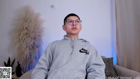 a_lejandro_0_8 online show from 6, 4, 2026