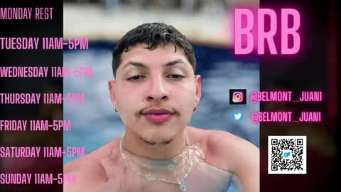 a_lejandro_0_8 online show from 6, 4, 2026