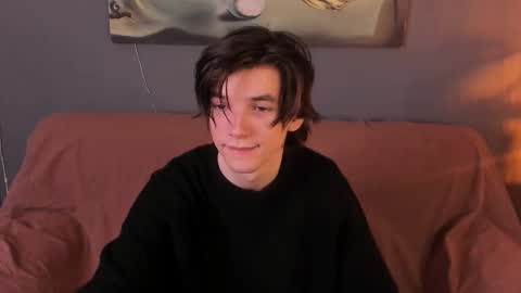 Alf online show from 7, 3, 2026