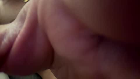 Snapshot of a_long_shlong chatting on 14, 2, 2025 A Long Shlong online show from 14, 2, 2025