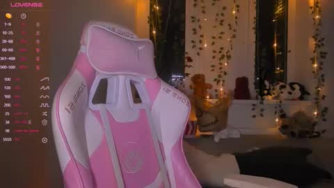 Anice online show from 15, 2, 2026