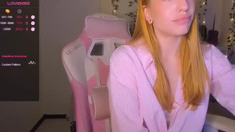 Anice online show from 17, 3, 2026