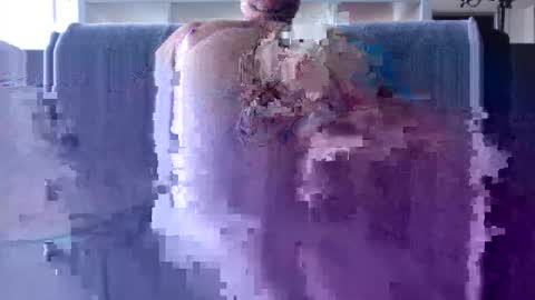 Snapshot of a_nice_dick_77 chatting on 27, 5, 2026 a_nice_dick_77 online show from 27, 5, 2026