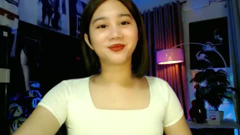 Lovely Yana  online show from 28, 10, 2025