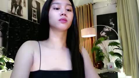 Lovely Yana  online show from 29, 11, 2025