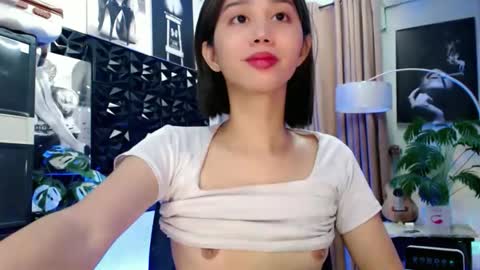 Lovely Yana  online show from 11, 1, 2026