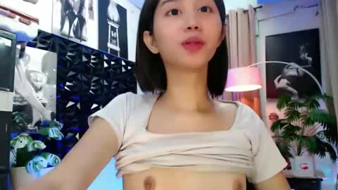 Lovely Yana  online show from 2, 2, 2026