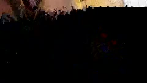 a_rae93 online show from 15, 9, 2025