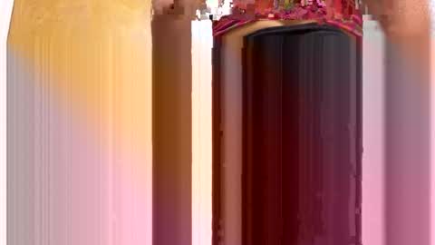 a_rae93 online show from 20, 10, 2025