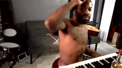 Snapshot of a_rizzy85 chatting on 12, 2, 2026 a_rizzy85 online show from 12, 2, 2026