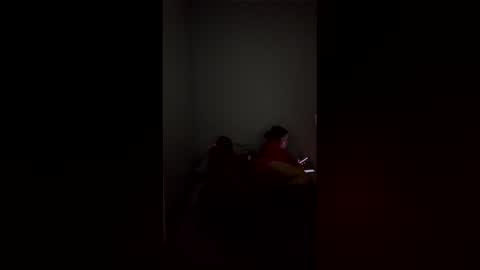 Snapshot of a_rizzy85 chatting on 2, 3, 2026 a_rizzy85 online show from 2, 3, 2026