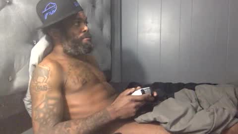 Snapshot of a_rizzy85 chatting on 29, 4, 2026 a_rizzy85 online show from 29, 4, 2026