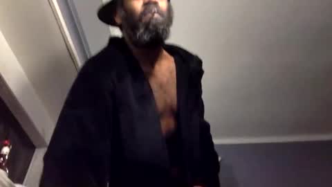Snapshot of a_rizzy85 chatting on 11, 5, 2026 a_rizzy85 online show from 11, 5, 2026