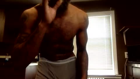 Snapshot of a_rizzy85 chatting on 19, 5, 2026 a_rizzy85 online show from 19, 5, 2026