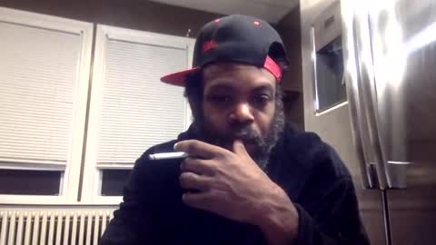 Snapshot of a_rizzy85 chatting on 20, 5, 2026 a_rizzy85 online show from 20, 5, 2026