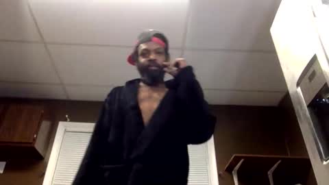 Snapshot of a_rizzy85 chatting on 22, 5, 2026 a_rizzy85 online show from 22, 5, 2026