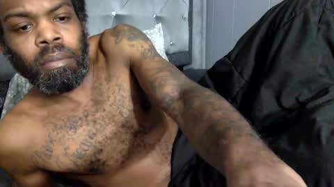 Snapshot of a_rizzy85 chatting on 29, 5, 2026 a_rizzy85 online show from 29, 5, 2026