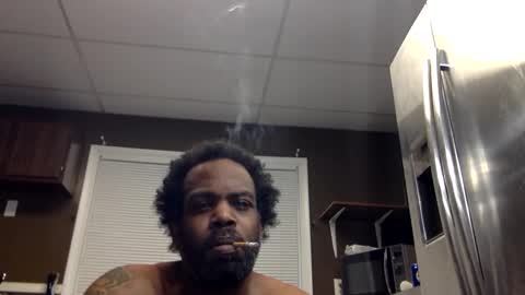 Snapshot of a_rizzy85 chatting on 3, 6, 2026 a_rizzy85 online show from 3, 6, 2026