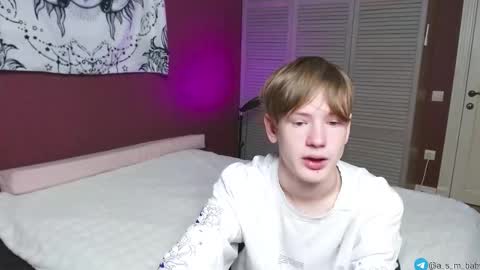 Kris Michael online show from 23, 9, 2025