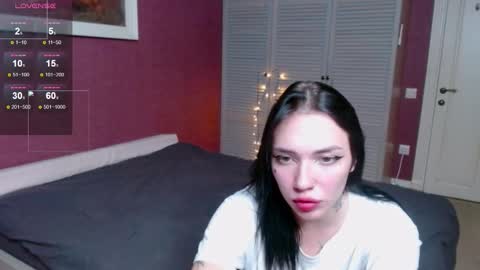 Kris Michael online show from 29, 10, 2025