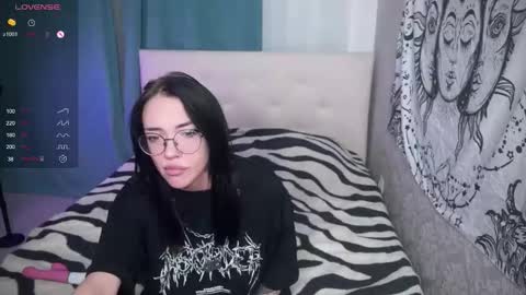 Snapshot of a_s_m_ chatting on 4, 2, 2026 Kris Michael online show from 4, 2, 2026