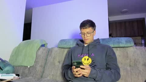 Snapshot of a_sexy_couple__ chatting on 2, 12, 2024 A Sexy Couple online show from 2, 12, 2024