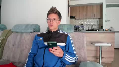 Snapshot of a_sexy_couple__ chatting on 20, 1, 2025 A Sexy Couple online show from 20, 1, 2025