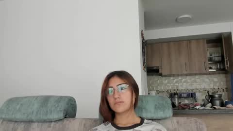 Snapshot of a_sexy_couple__ chatting on 21, 2, 2025 A Sexy Couple online show from 21, 2, 2025