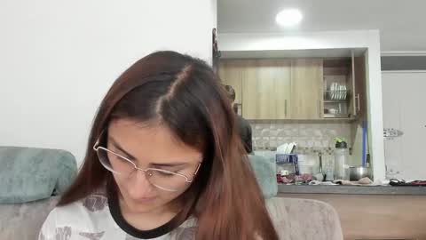 Snapshot of a_sexy_couple__ chatting on 21, 2, 2025 A Sexy Couple online show from 21, 2, 2025