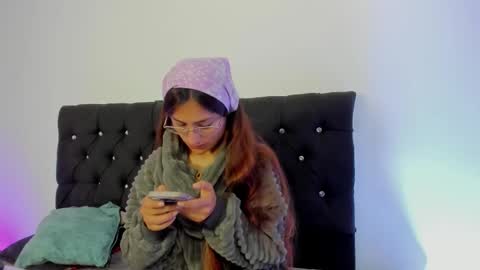 Snapshot of a_sexy_couple__ chatting on 13, 11, 2025 A Sexy Couple online show from 13, 11, 2025