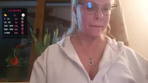 Who knows online show from 20, 2, 2026