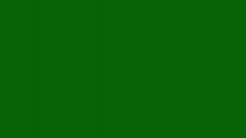 a_sweet_168_m online show from 27, 4, 2026