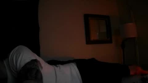 a_texas90 online show from 18, 4, 2026