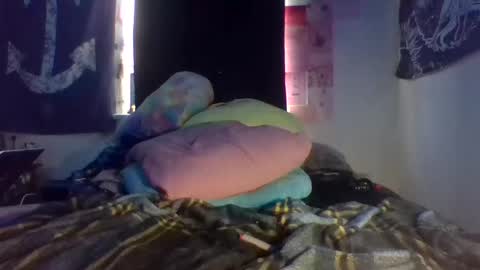 Chris online show from 18, 2, 2025