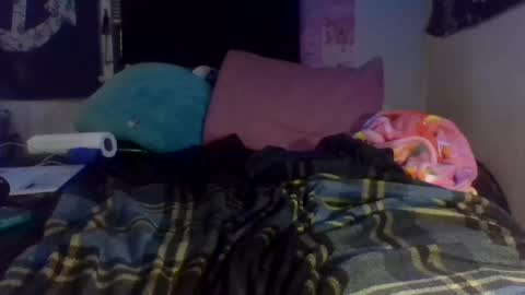 Chris online show from 27, 2, 2025