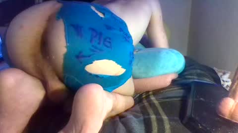 Chris online show from 3, 3, 2025