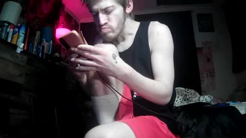 Snapshot of a_twinkie chatting on 30, 6, 2026 Chris online show from 30, 6, 2026