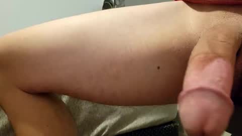 Snapshot of aa3453 chatting on 2, 11, 2025 aa3453 online show from 2, 11, 2025