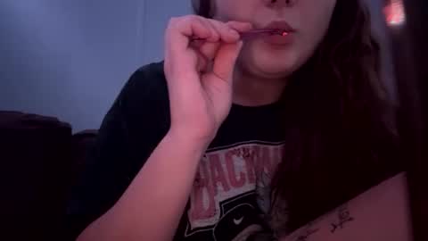 aa_xys1 online show from 8, 10, 2025