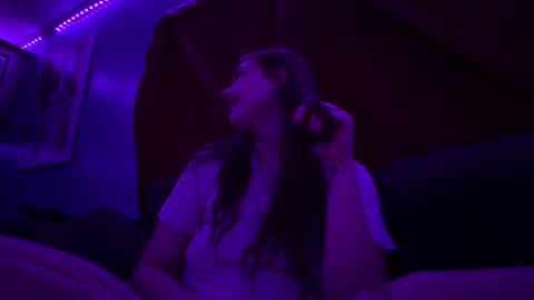 Snapshot of aa_xys1 chatting on 30, 10, 2025 aa_xys1 online show from 30, 10, 2025