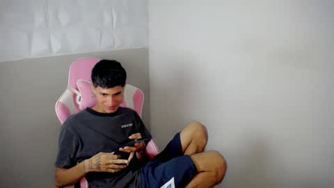 Snapshot of aaa_white chatting on 22, 6, 2026 KER online show from 22, 6, 2026
