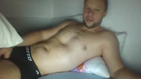 Long distance cumshot online show from 14, 12, 2024