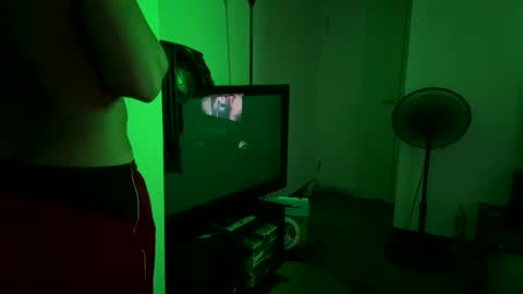 aaagent47 online show from 4, 10, 2025