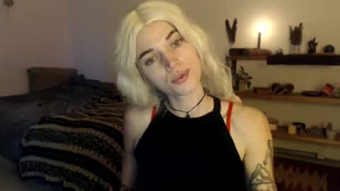 ally online show from 11, 12, 2024