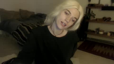 ally online show from 13, 12, 2024