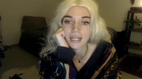 ally online show from 15, 12, 2024