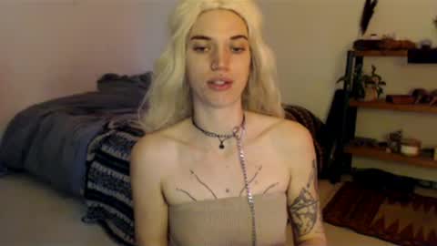 ally online show from 25, 1, 2025