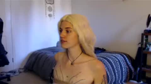 ally online show from 25, 1, 2025